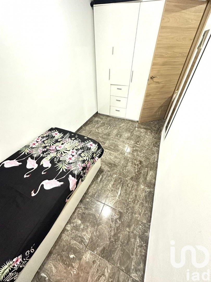 Wohnung in L'Ametlla de Mar, Tarragona, Spanien 3 Schlafzimmer, 83 m2 Nr. 185666