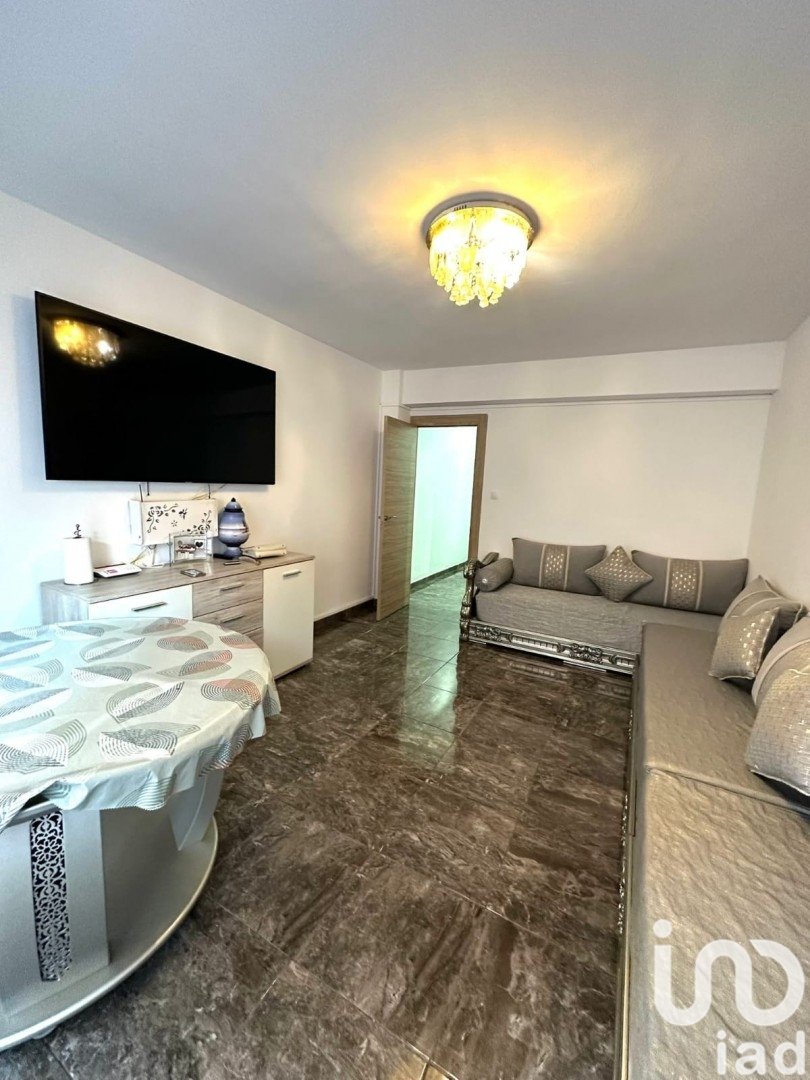 Wohnung in L'Ametlla de Mar, Tarragona, Spanien 3 Schlafzimmer, 83 m2 Nr. 185666