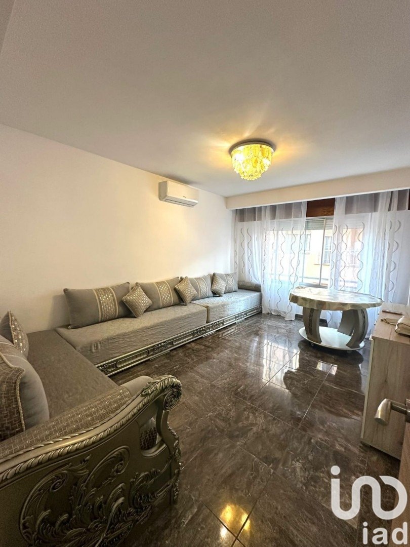 Wohnung in L'Ametlla de Mar, Tarragona, Spanien 3 Schlafzimmer, 83 m2 Nr. 185666