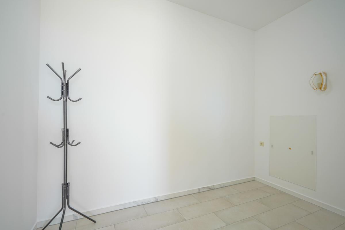 Huvila Benitachell, Alicante, Espanja 3 makuuhuonetta, 165 m2 No. 102252