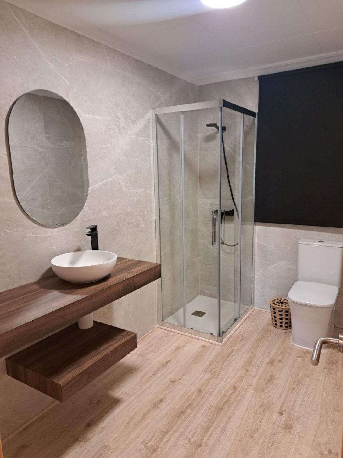 Villa à Orihuela, Alicante, Espagne 5 chambres, 250 m2 No. 102249