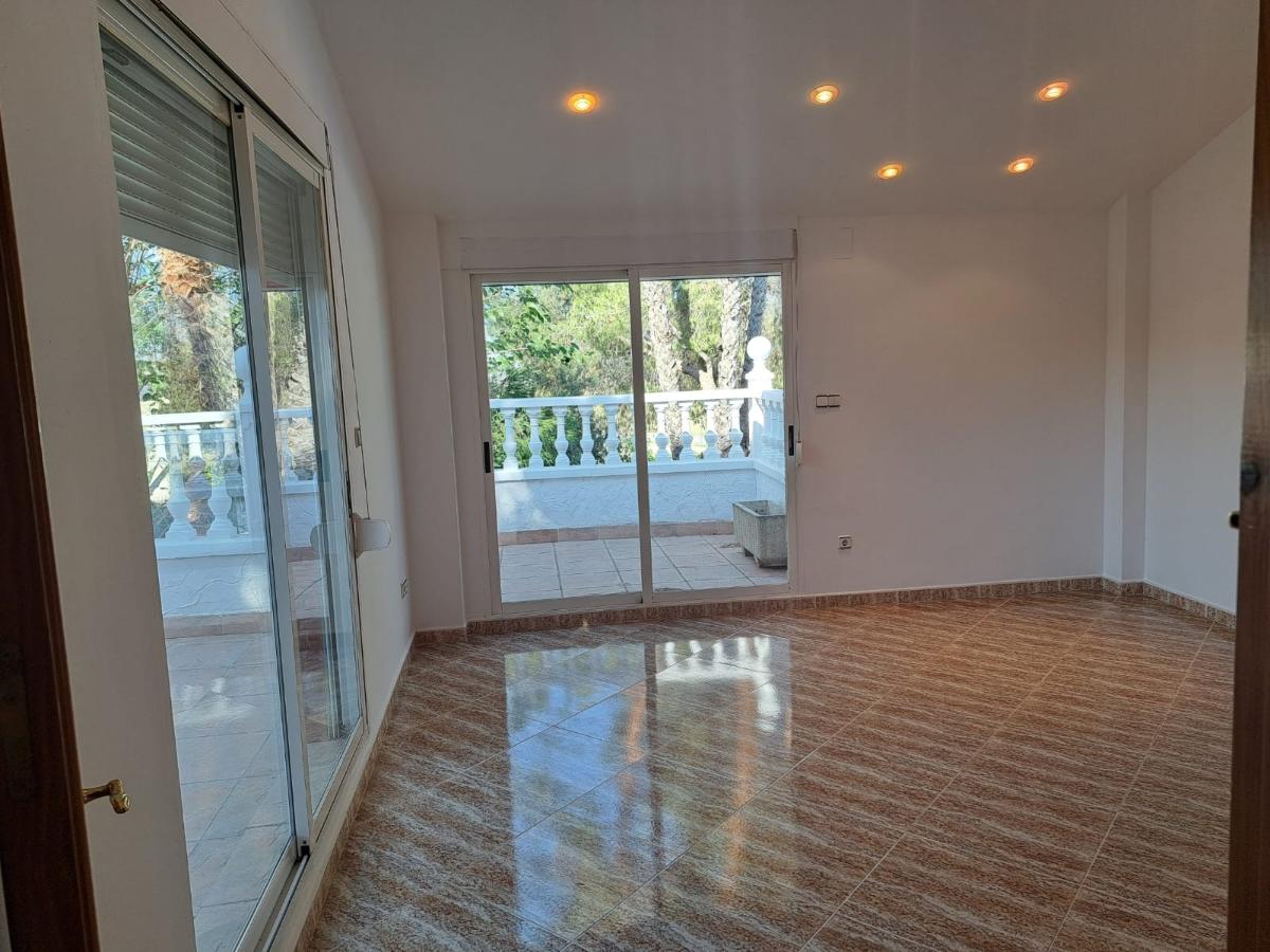 Villa à Orihuela, Alicante, Espagne 5 chambres, 250 m2 No. 102249