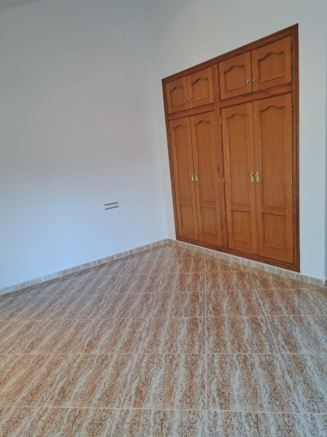 Villa à Orihuela, Alicante, Espagne 5 chambres, 250 m2 No. 102249