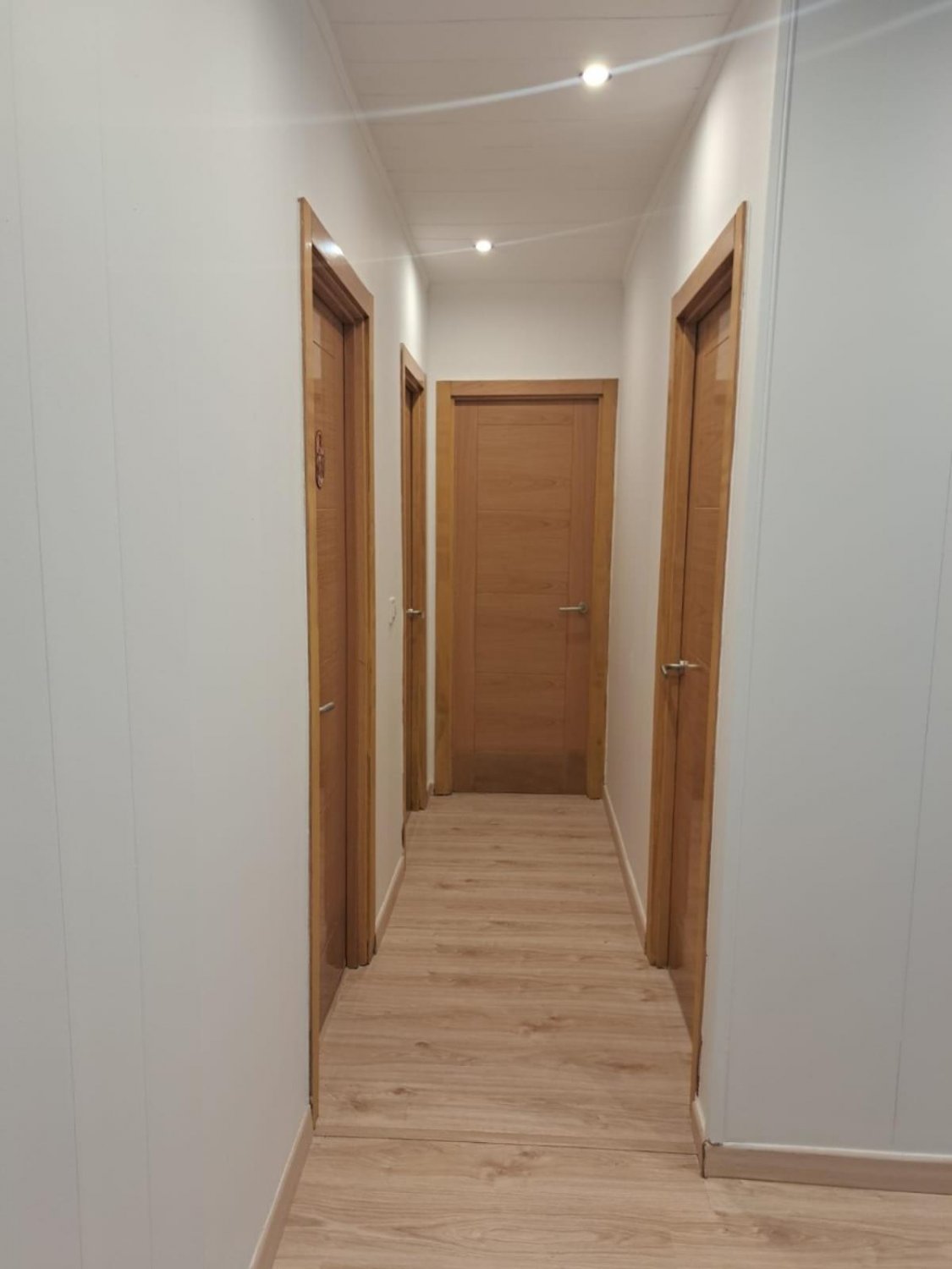 Villa à Orihuela, Alicante, Espagne 5 chambres, 250 m2 No. 102249