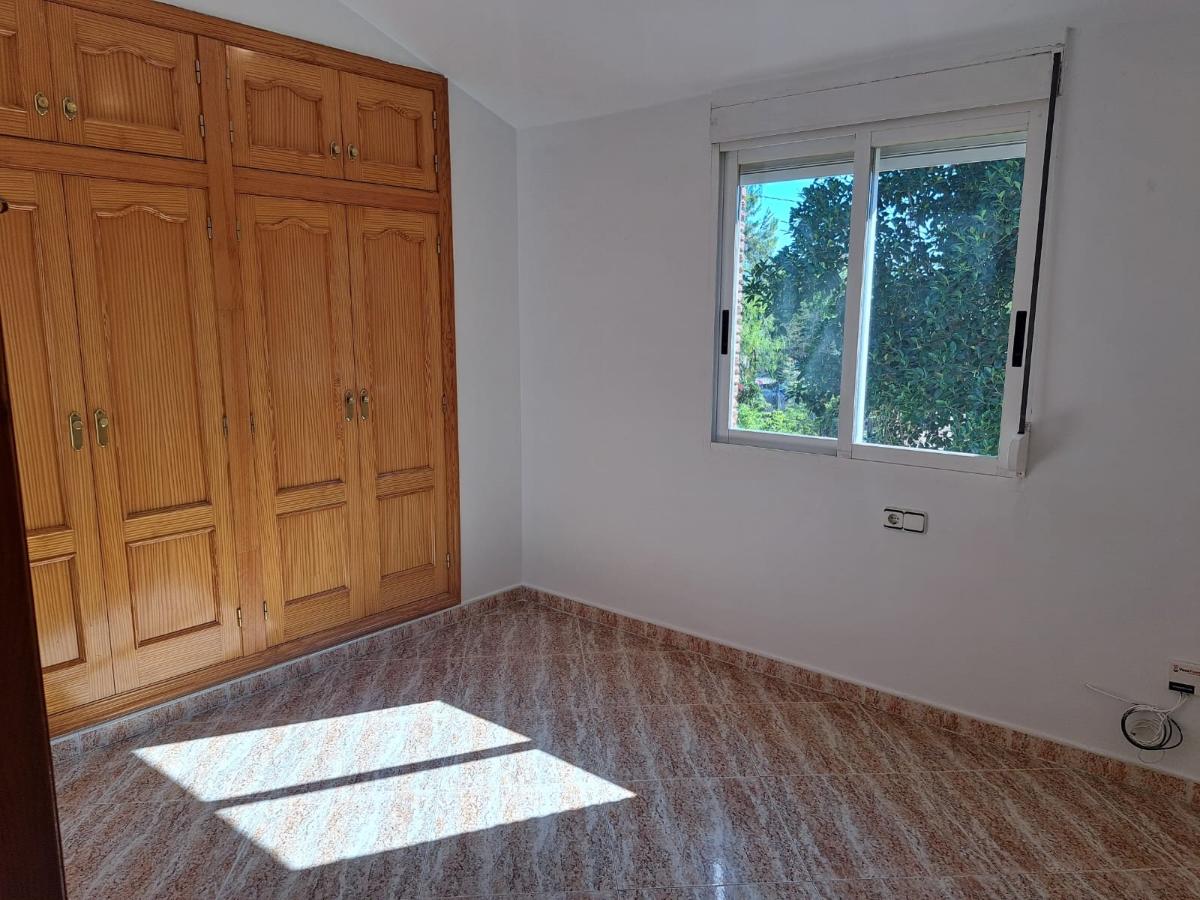 Villa à Orihuela, Alicante, Espagne 5 chambres, 250 m2 No. 102249