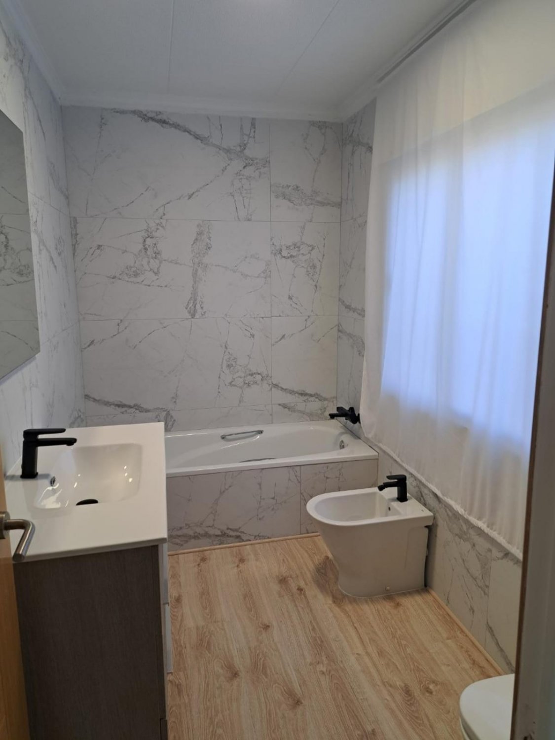 Villa à Orihuela, Alicante, Espagne 5 chambres, 250 m2 No. 102249