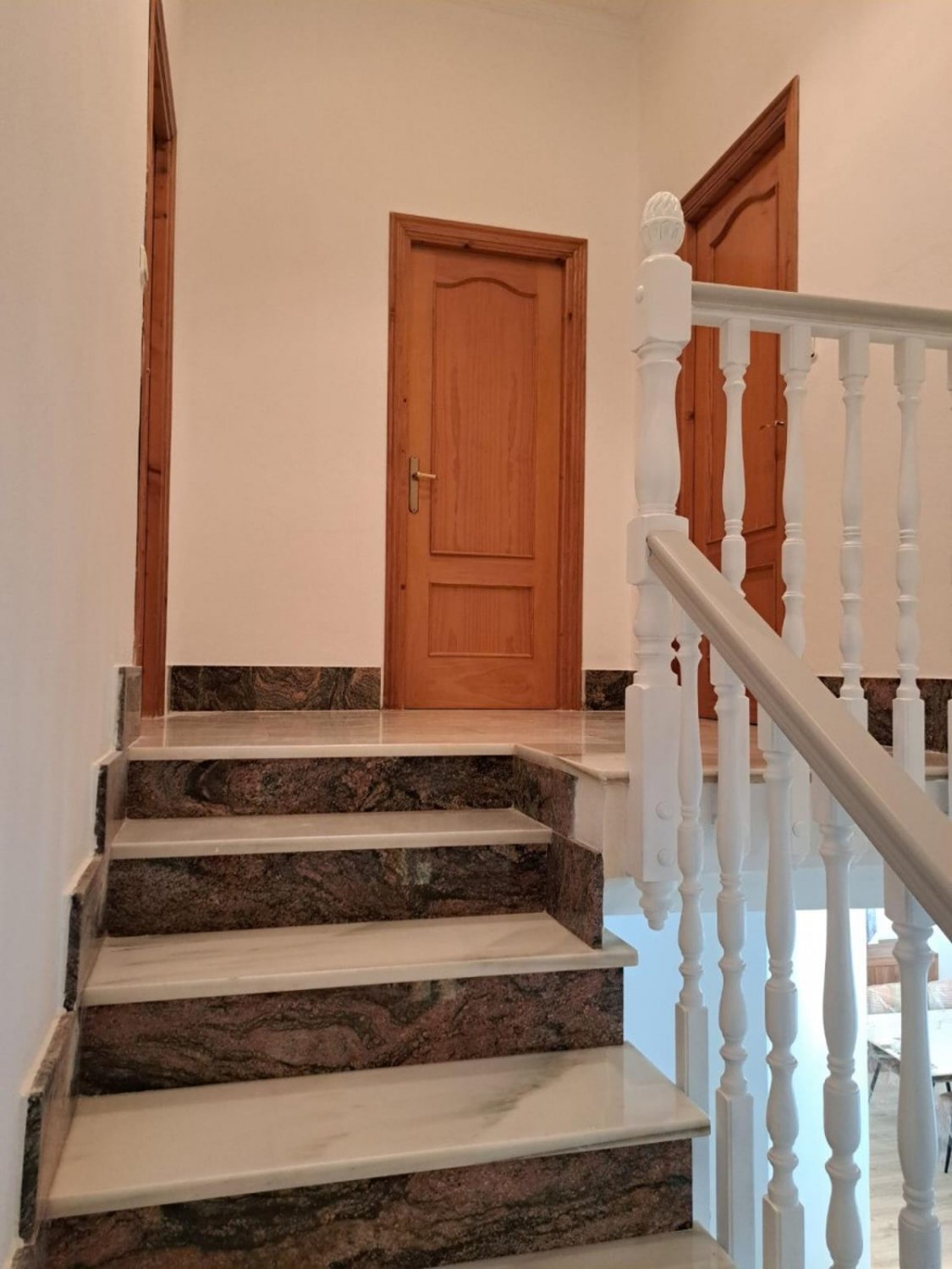 Villa à Orihuela, Alicante, Espagne 5 chambres, 250 m2 No. 102249