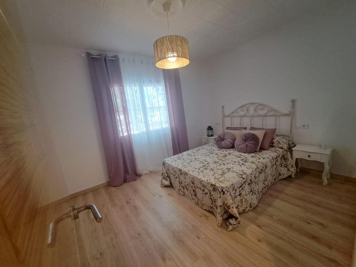 Villa à Orihuela, Alicante, Espagne 5 chambres, 250 m2 No. 102249