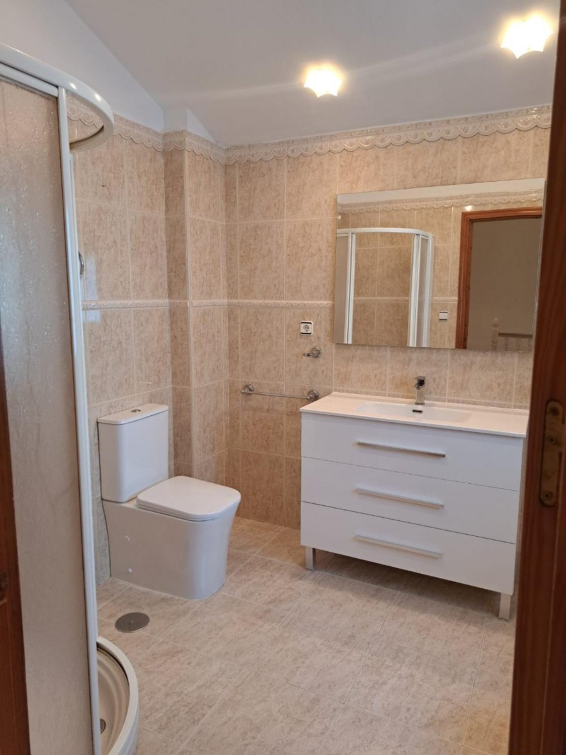Villa à Orihuela, Alicante, Espagne 5 chambres, 250 m2 No. 102249
