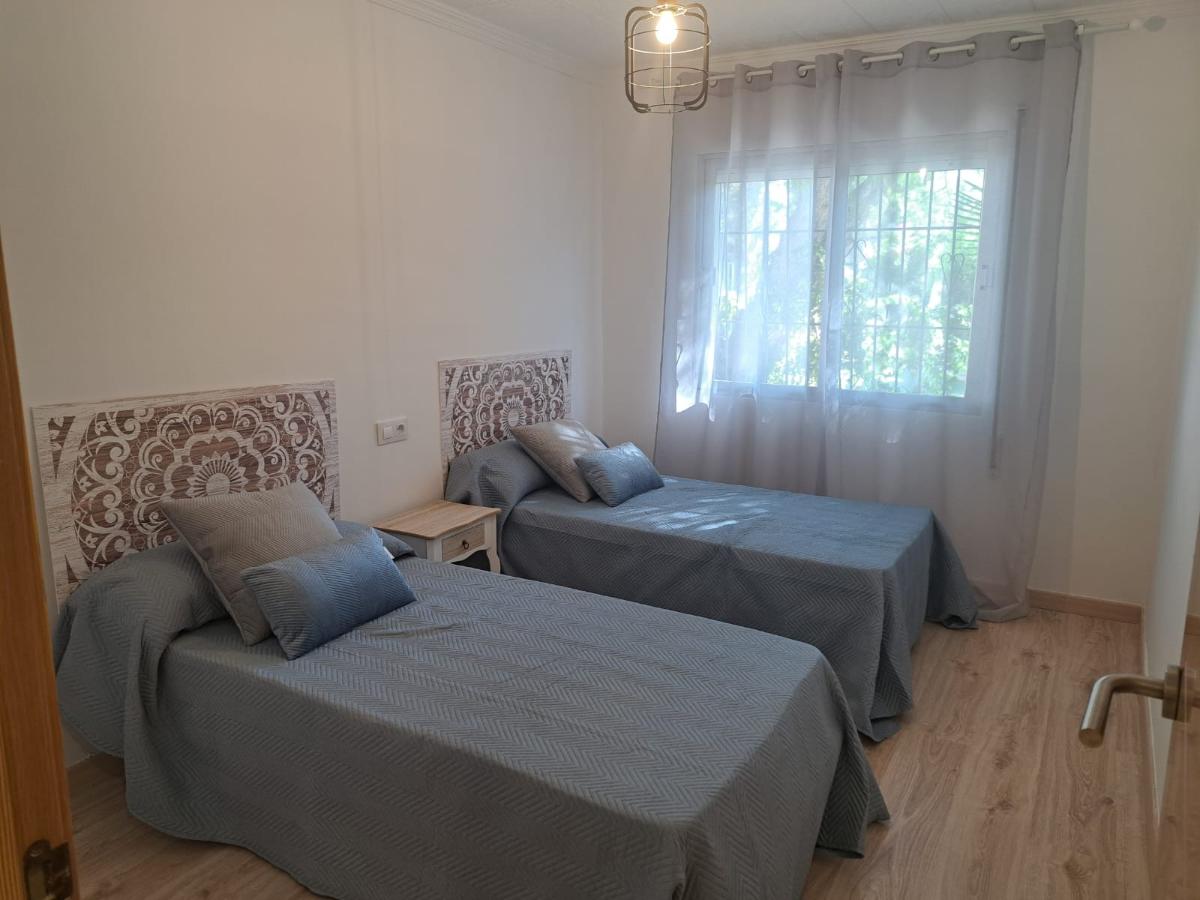 Villa à Orihuela, Alicante, Espagne 5 chambres, 250 m2 No. 102249