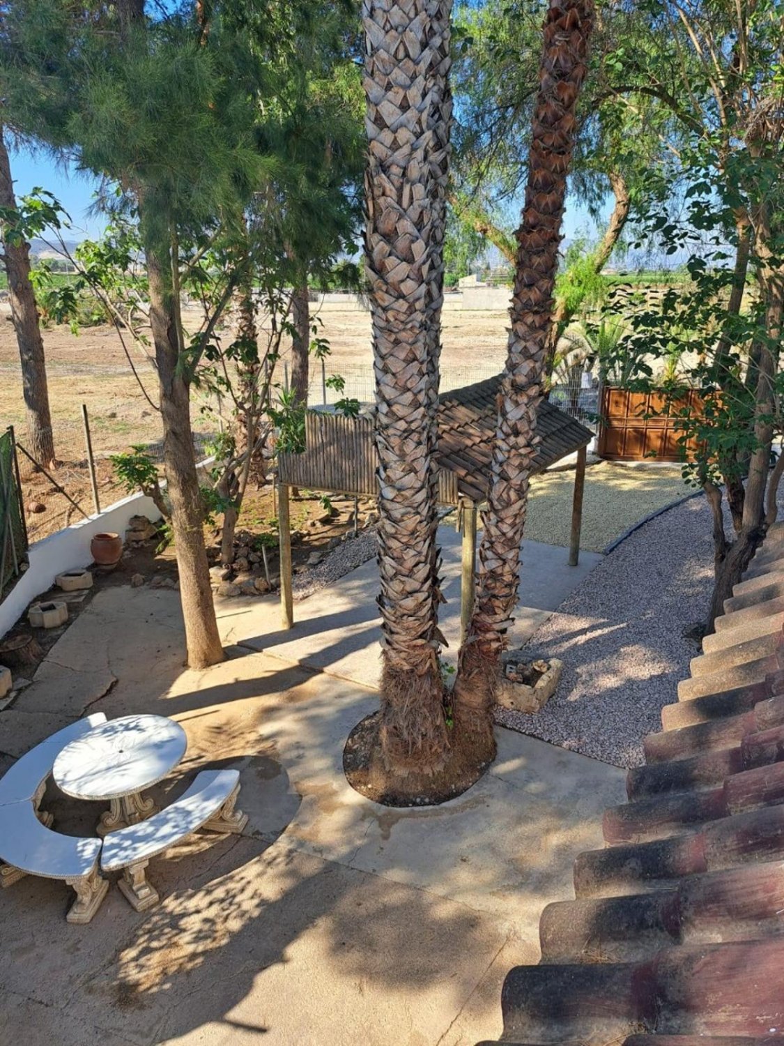 Villa à Orihuela, Alicante, Espagne 5 chambres, 250 m2 No. 102249