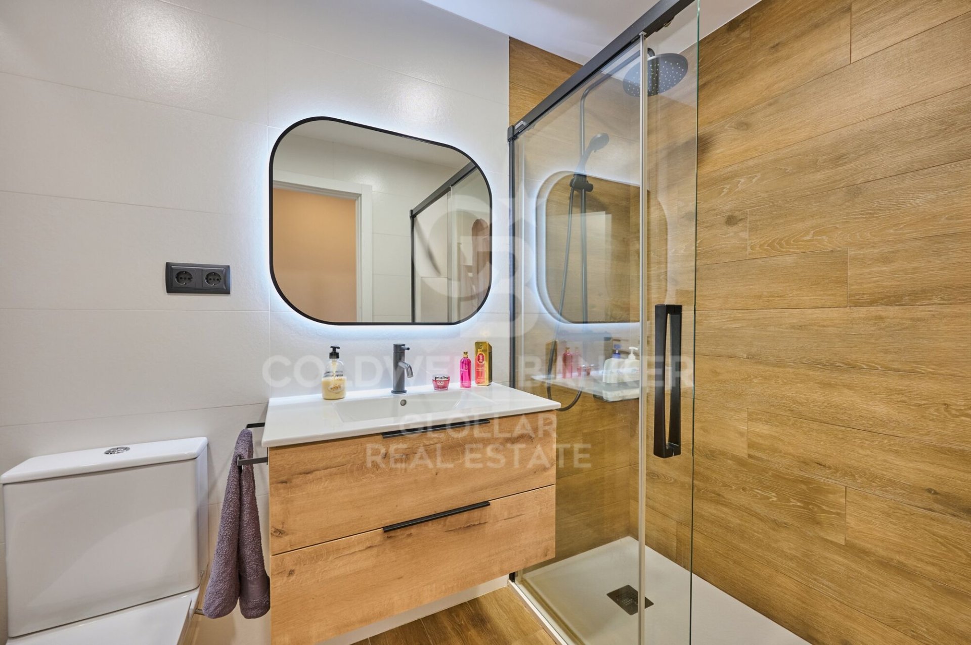 Dzīvoklis Girona, Spānijā 5 istabas, 180 m2 Nr. 179168