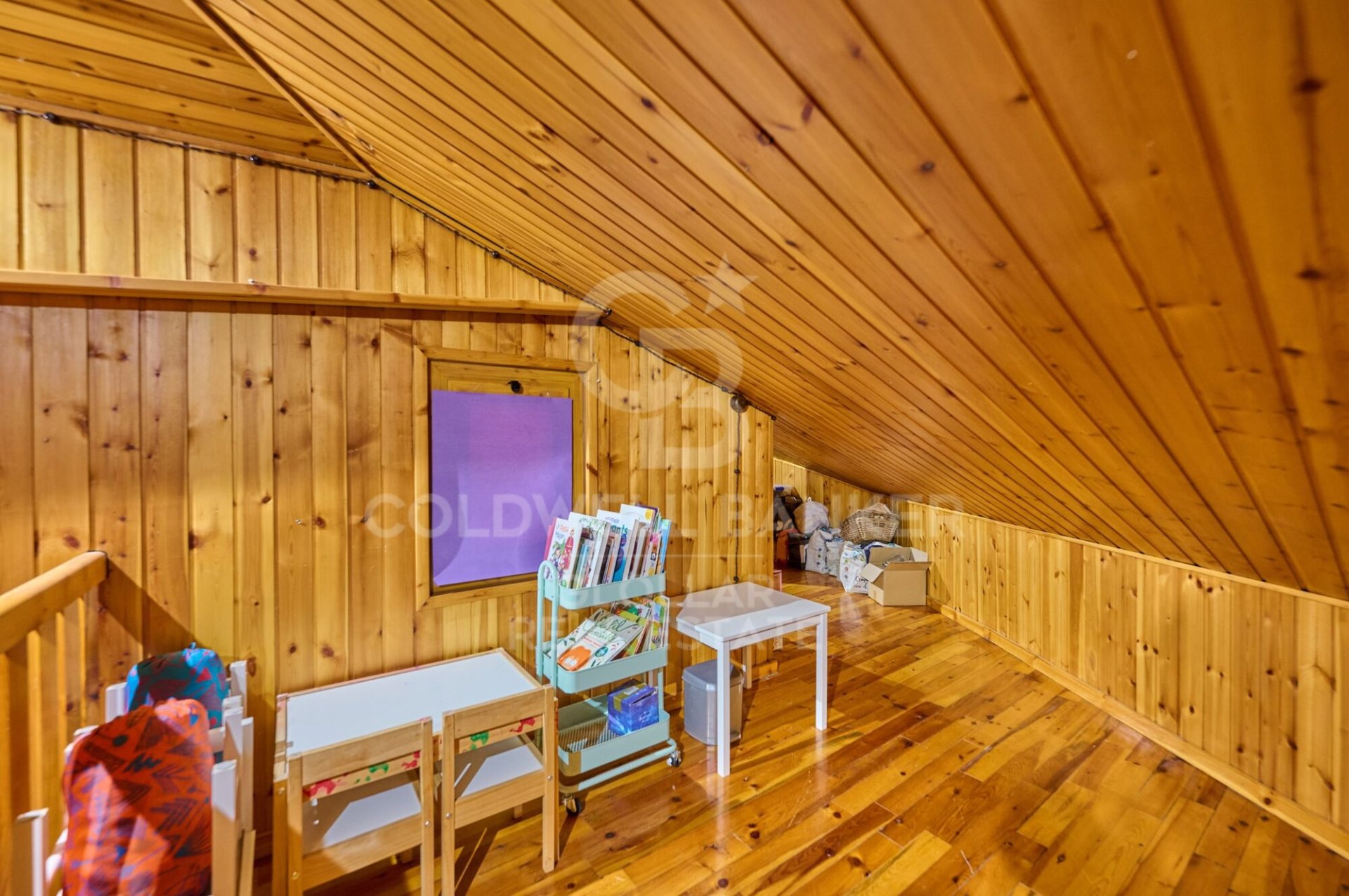Dzīvoklis Girona, Spānijā 5 istabas, 180 m2 Nr. 179168