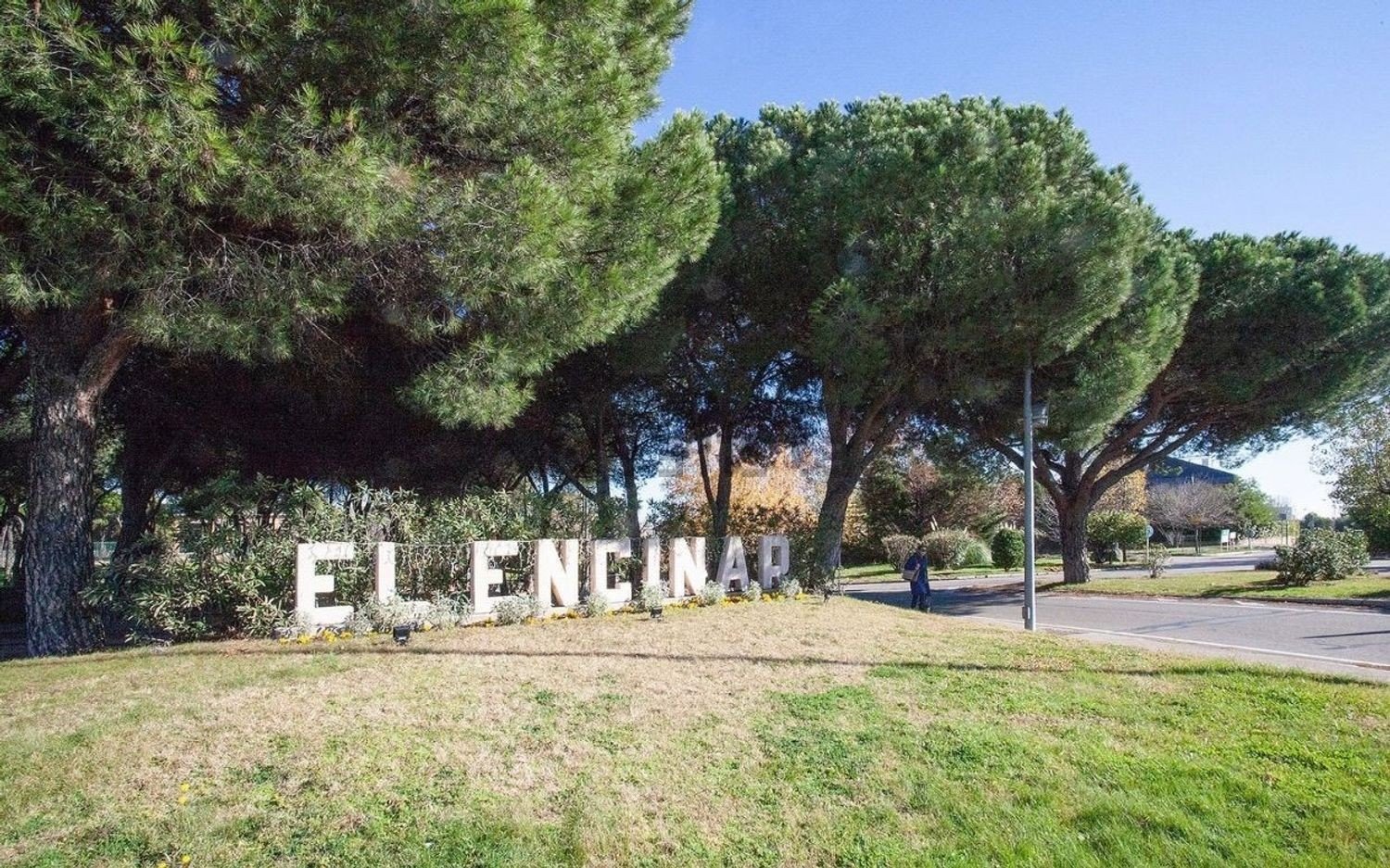 Apartamento en Madrid, España 4 dormitorios, 220 m2 No. 143142
