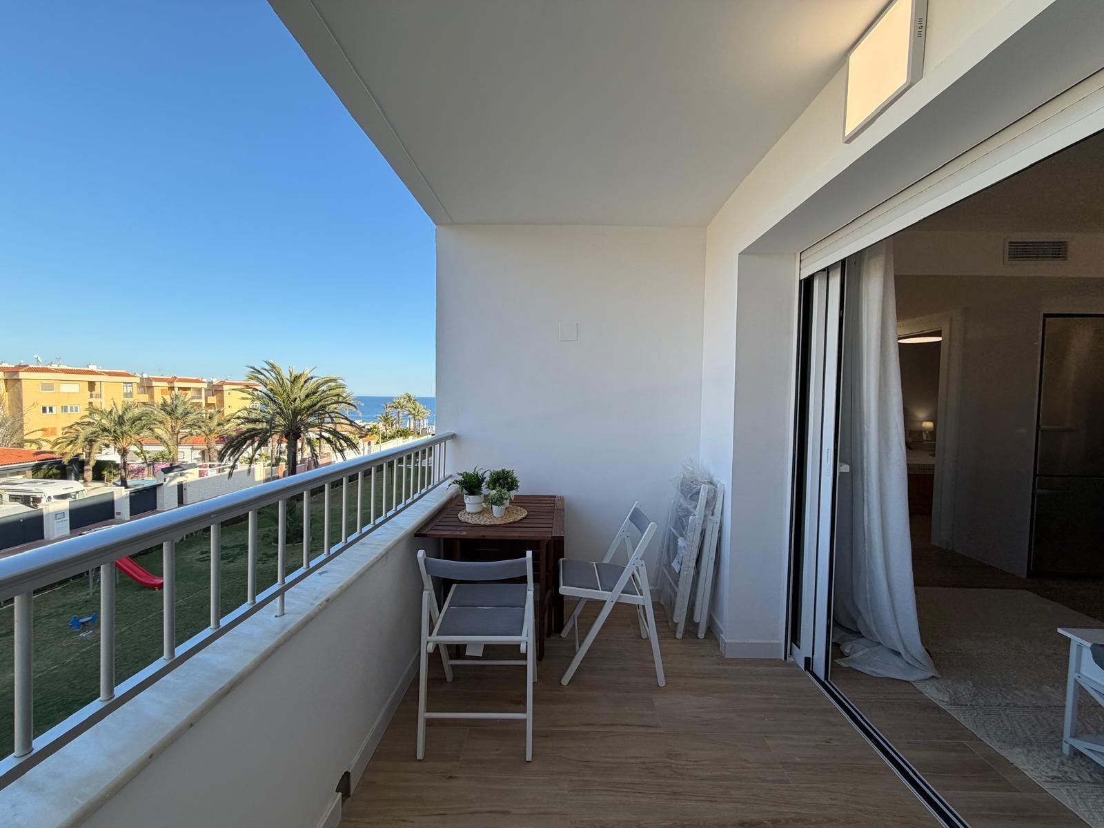 Dzīvoklis Torrevieja, Alicante, Spānijā 3 istabas, 92 m2 Nr. 148674