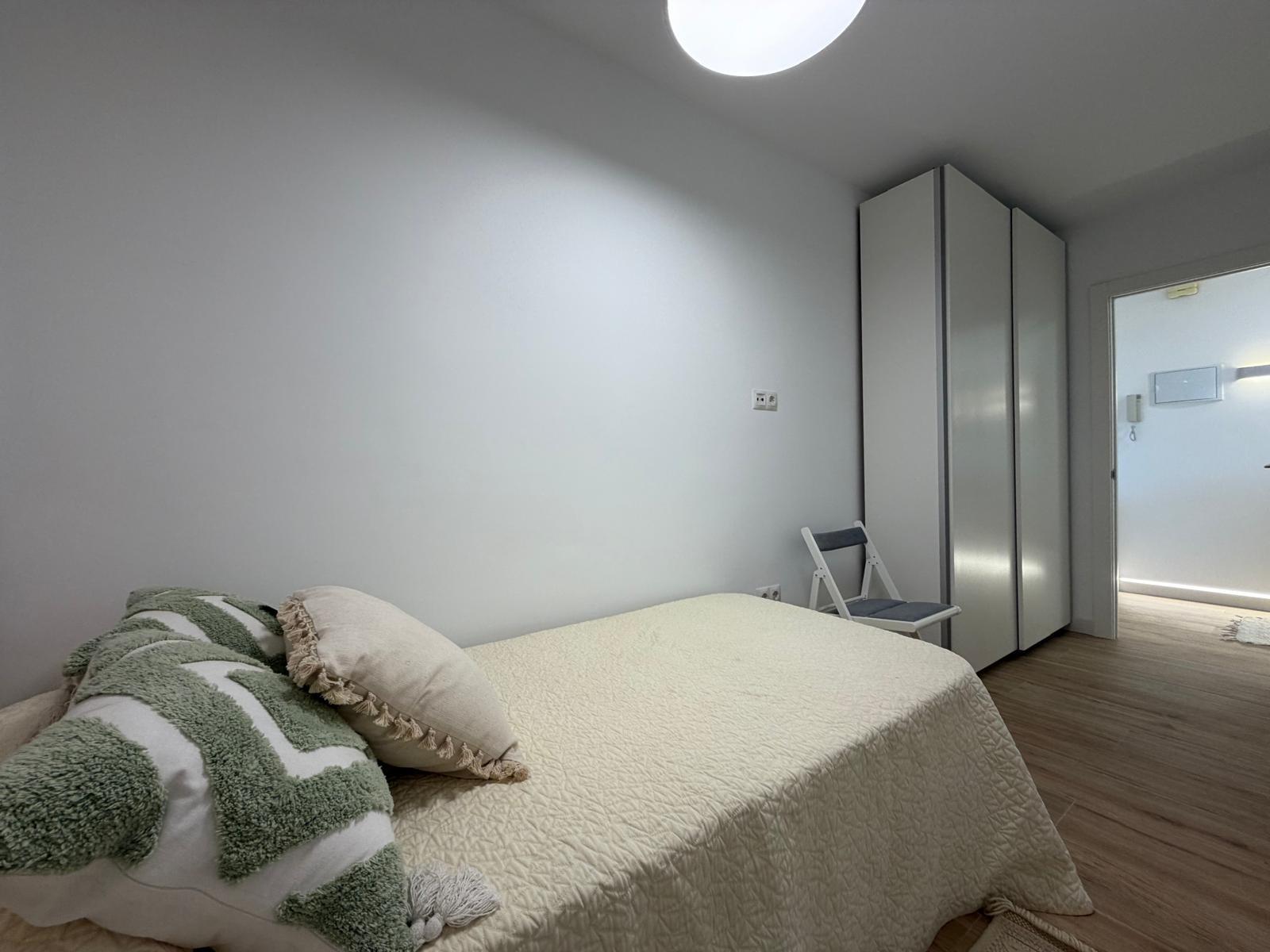 Dzīvoklis Torrevieja, Alicante, Spānijā 3 istabas, 92 m2 Nr. 148674