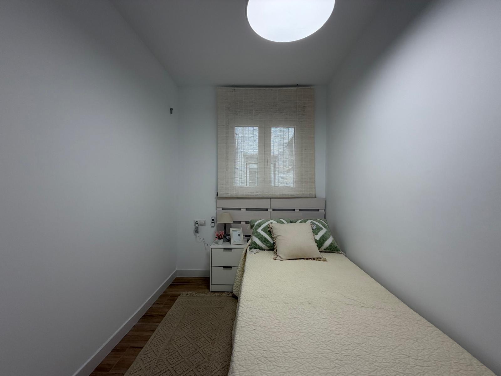 Dzīvoklis Torrevieja, Alicante, Spānijā 3 istabas, 92 m2 Nr. 148674