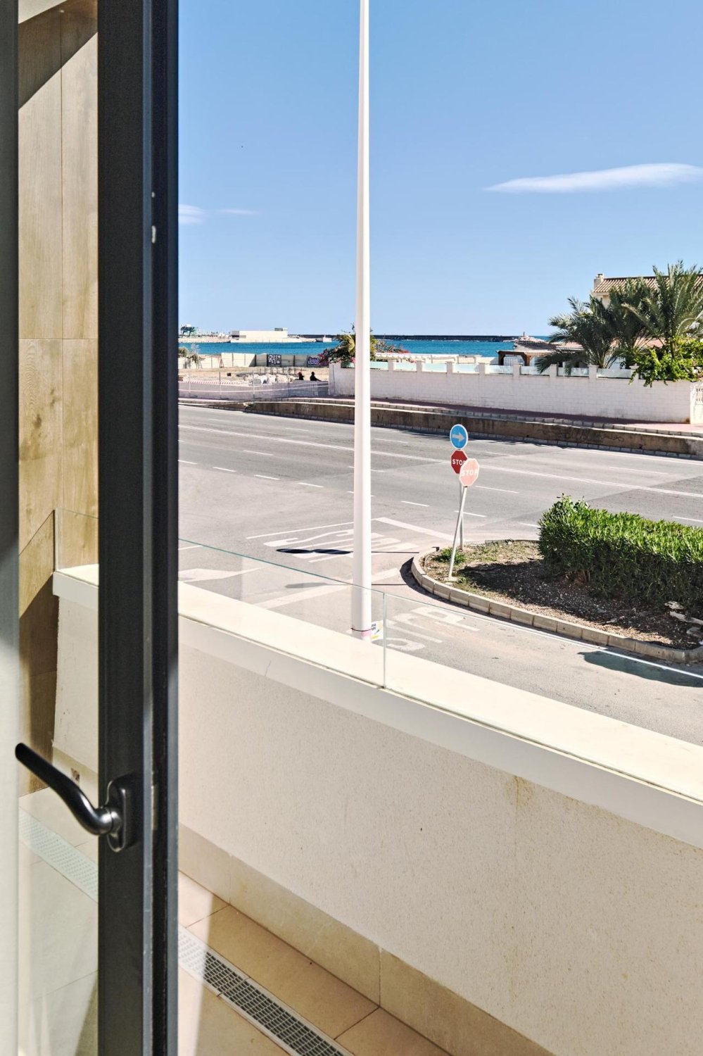 Bungalowi La Veleta, Alicante, Espanja 2 makuuhuonetta, 160 m2 No. 148673