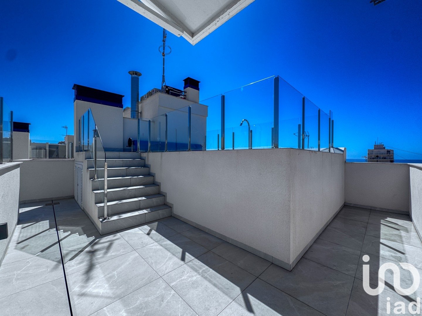 Apartament w Torrevieja, Alicante, Hiszpania 2 sypialnie, 88 mkw. nr 153243