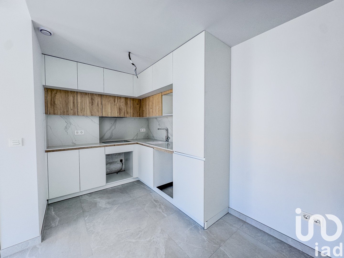 Apartament w Torrevieja, Alicante, Hiszpania 2 sypialnie, 88 mkw. nr 153243