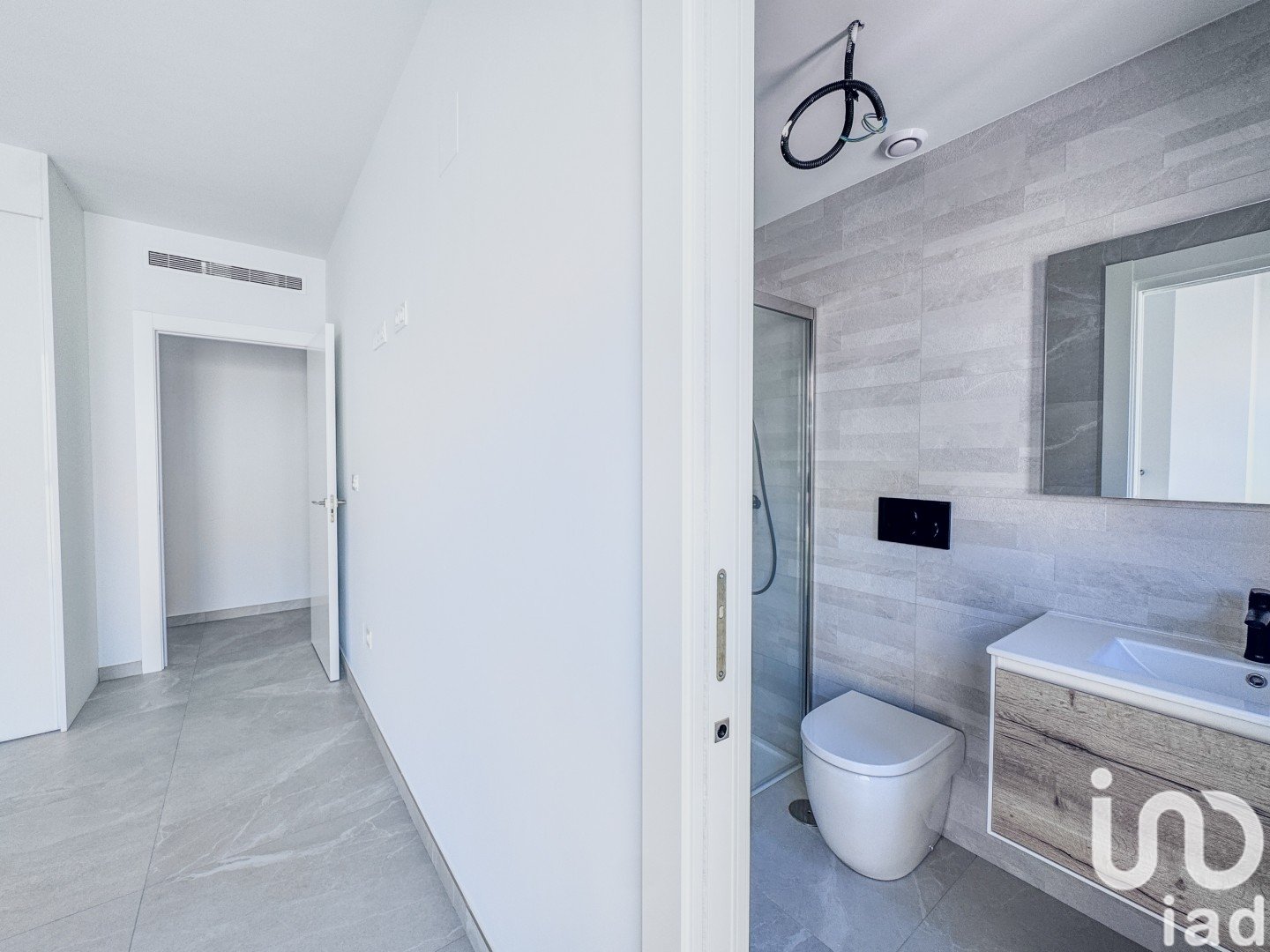 Apartament w Torrevieja, Alicante, Hiszpania 2 sypialnie, 88 mkw. nr 153243
