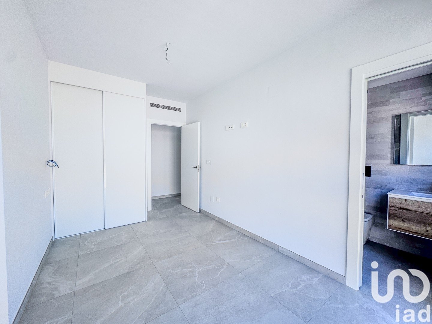 Apartament w Torrevieja, Alicante, Hiszpania 2 sypialnie, 88 mkw. nr 153243