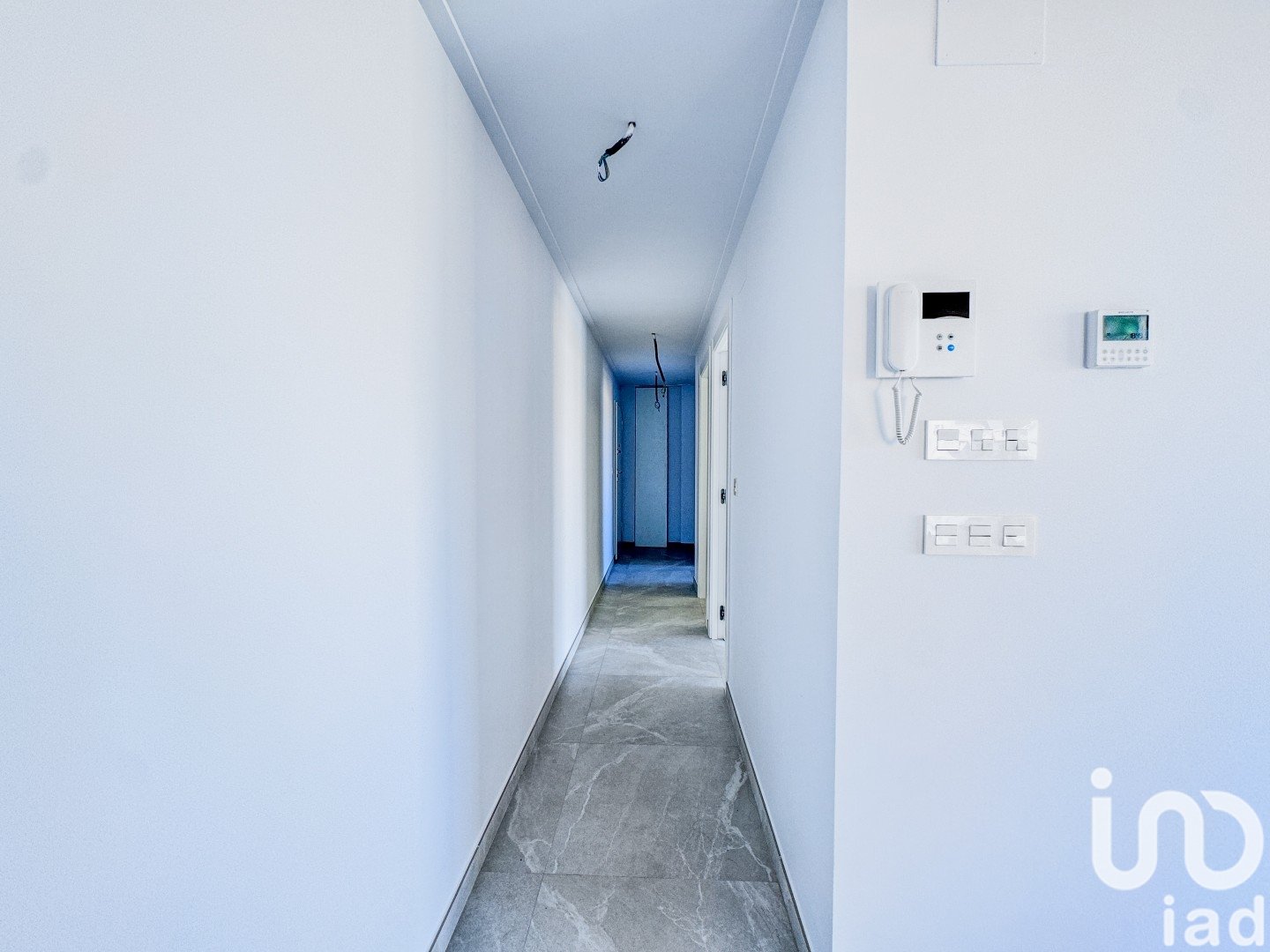 Apartament w Torrevieja, Alicante, Hiszpania 2 sypialnie, 88 mkw. nr 153243