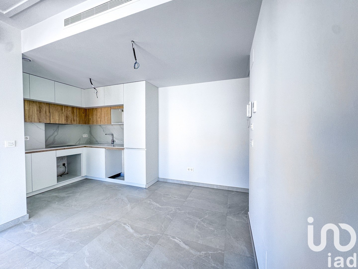 Apartament w Torrevieja, Alicante, Hiszpania 2 sypialnie, 88 mkw. nr 153243