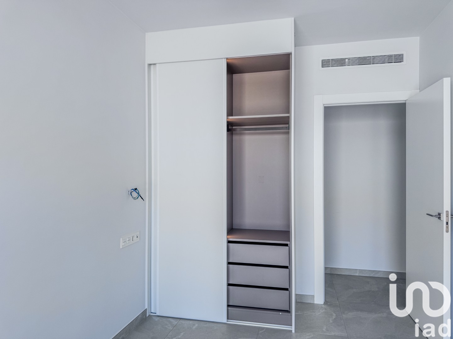 Apartament w Torrevieja, Alicante, Hiszpania 2 sypialnie, 88 mkw. nr 153243