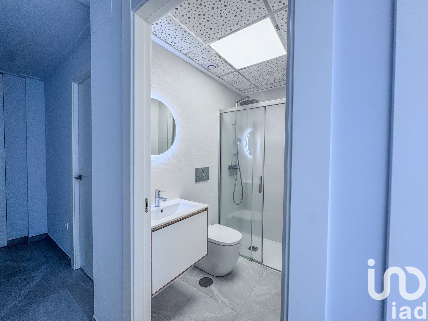 Apartament w Torrevieja, Alicante, Hiszpania 2 sypialnie, 88 mkw. nr 153243