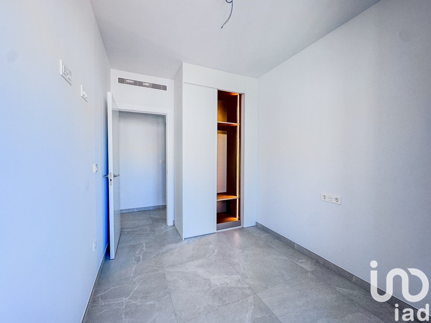 Apartament w Torrevieja, Alicante, Hiszpania 2 sypialnie, 88 mkw. nr 153243
