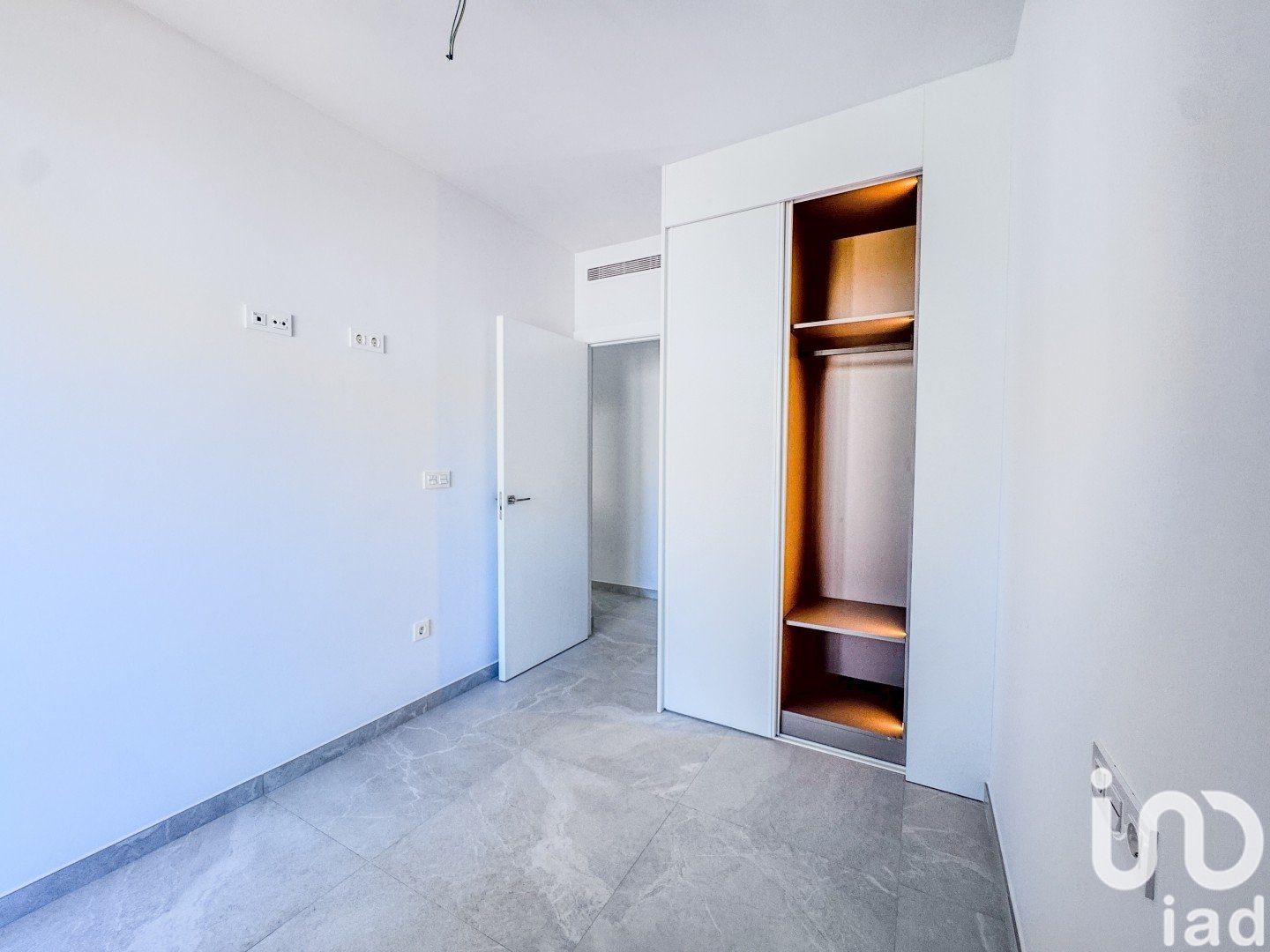 Apartament w Torrevieja, Alicante, Hiszpania 2 sypialnie, 88 mkw. nr 153243