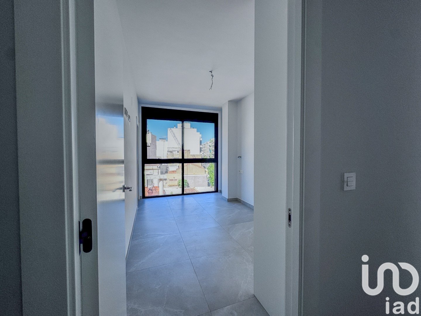 Apartament w Torrevieja, Alicante, Hiszpania 2 sypialnie, 88 mkw. nr 153243