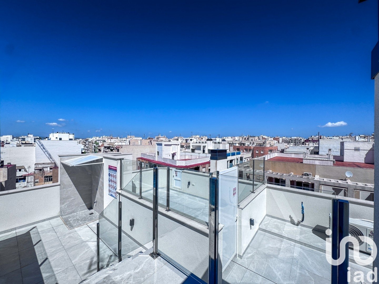 Apartament w Torrevieja, Alicante, Hiszpania 2 sypialnie, 88 mkw. nr 153243