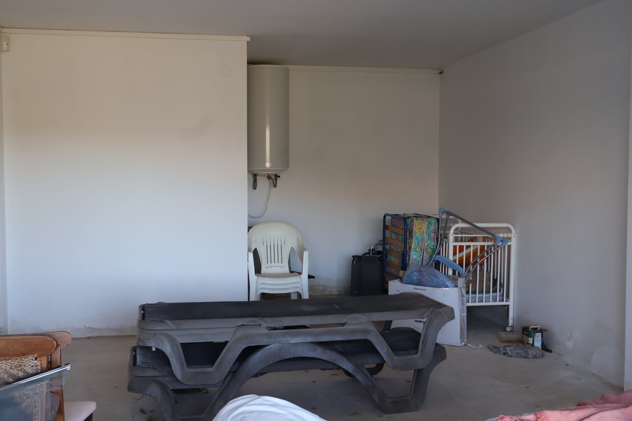 Huvila La Sella, Alicante, Espanja 3 makuuhuonetta, 369 m2 No. 140033