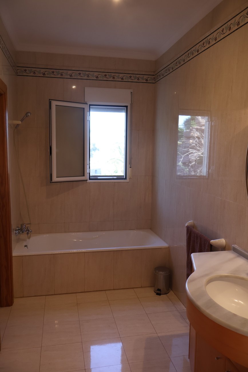 Huvila La Sella, Alicante, Espanja 3 makuuhuonetta, 369 m2 No. 140033