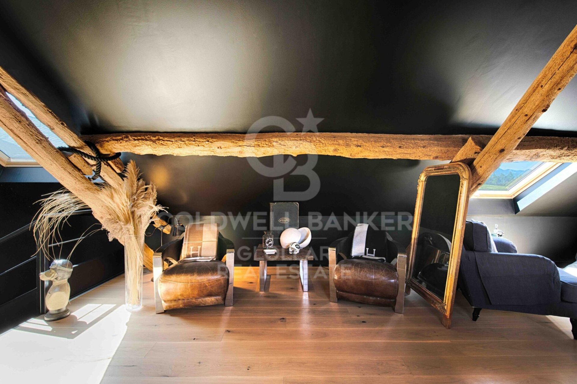 Villa in Spanien 5 Schlafzimmer, 350 m2 Nr. 158308
