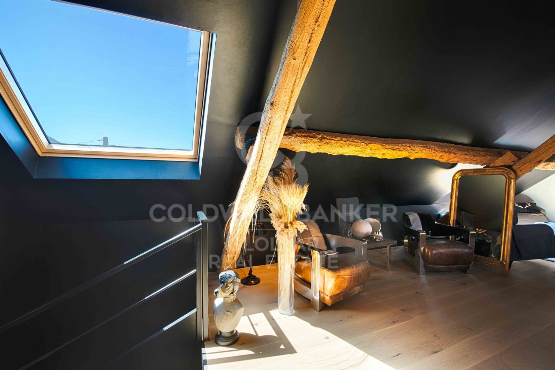 Villa in Spanien 5 Schlafzimmer, 350 m2 Nr. 158308