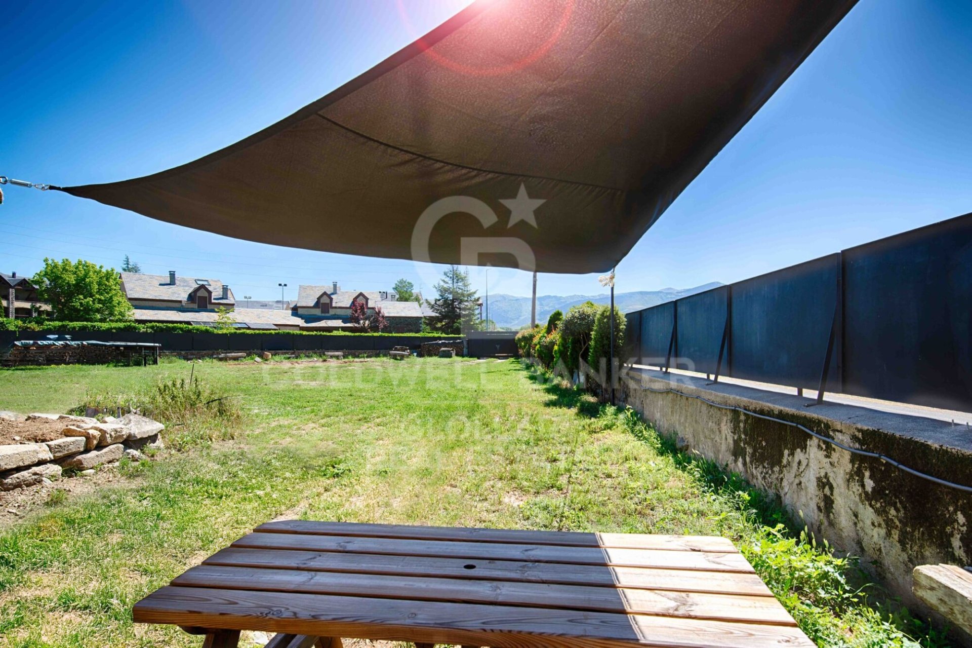 Villa in Spanien 5 Schlafzimmer, 350 m2 Nr. 158308