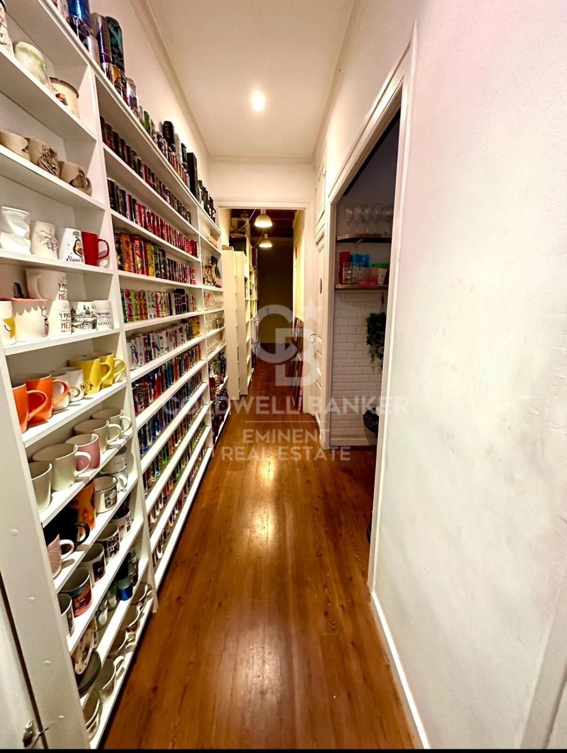 Huoneisto Barcelona, Espanja 3 makuuhuonetta, 90 m2 No. 158313