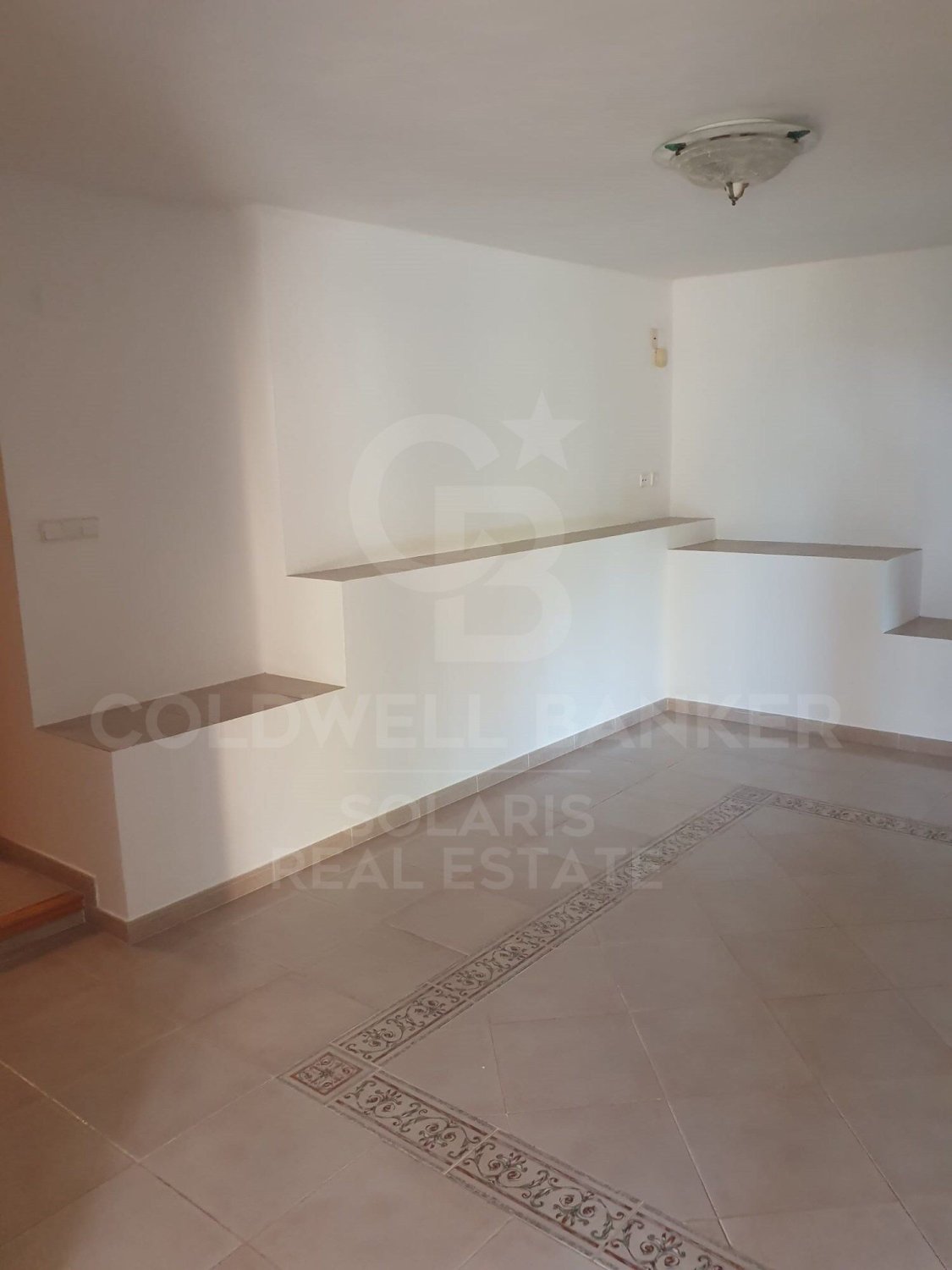 Villa in Pedreguer, Alicante, Spanien 9 Schlafzimmer, 400 m2 Nr. 158312