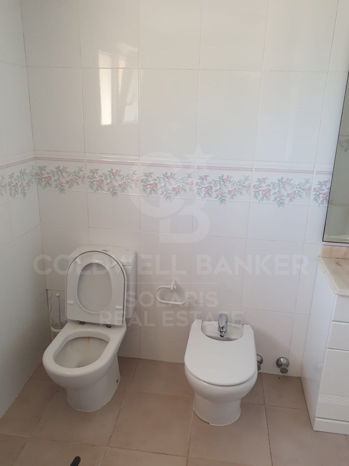 Villa in Pedreguer, Alicante, Spanien 9 Schlafzimmer, 400 m2 Nr. 158312