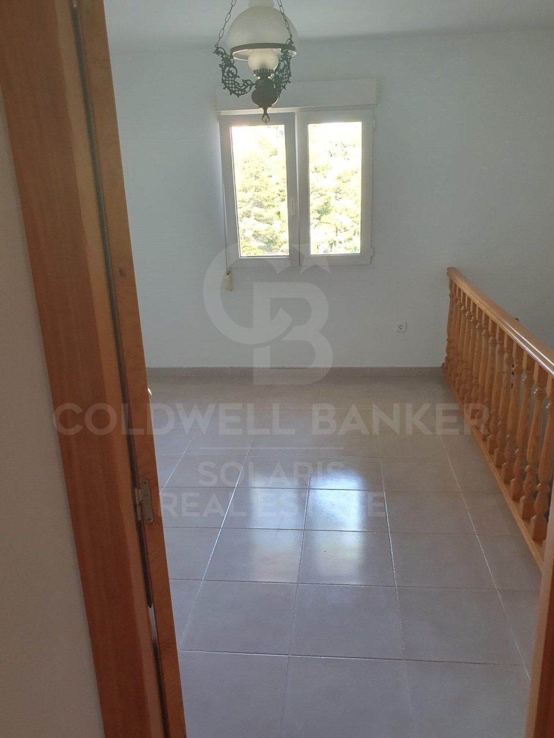 Villa in Pedreguer, Alicante, Spanien 9 Schlafzimmer, 400 m2 Nr. 158312