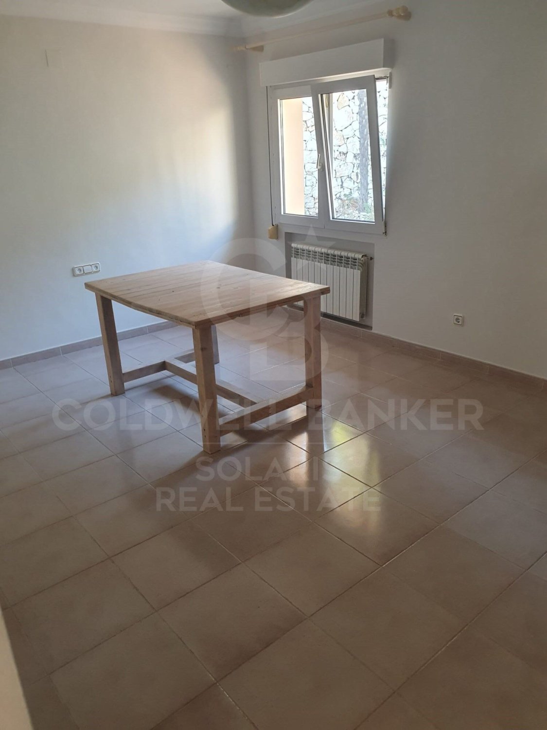 Villa in Pedreguer, Alicante, Spanien 9 Schlafzimmer, 400 m2 Nr. 158312