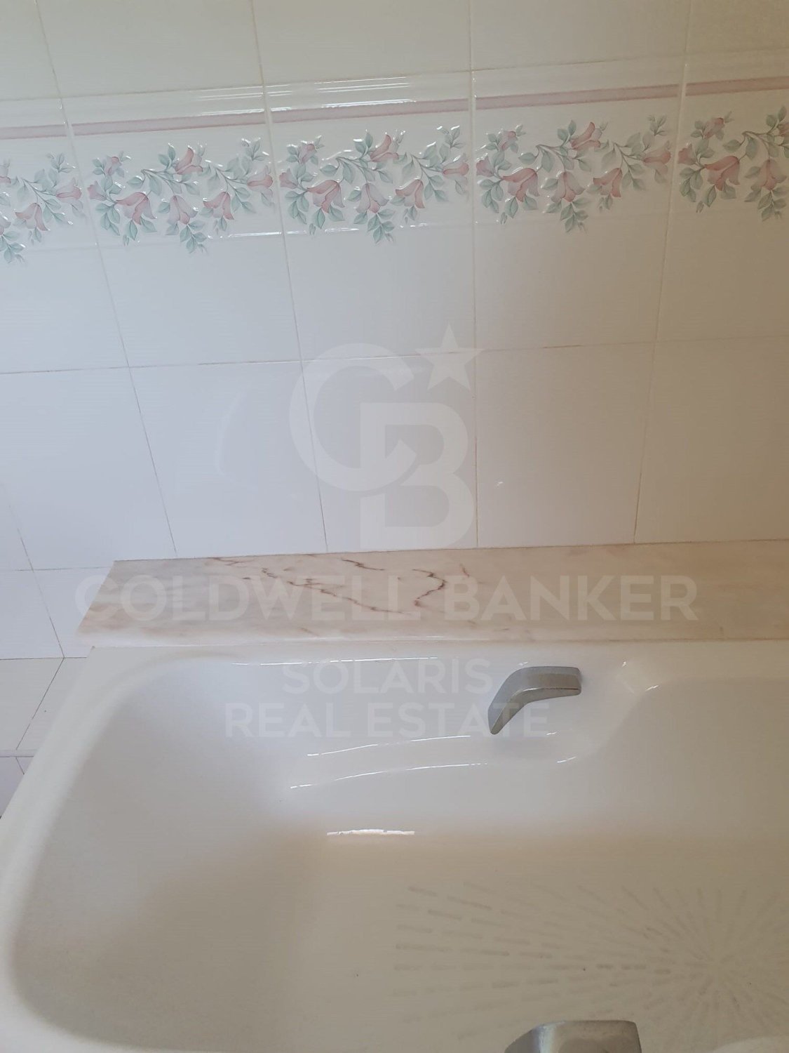 Villa in Pedreguer, Alicante, Spanien 9 Schlafzimmer, 400 m2 Nr. 158312