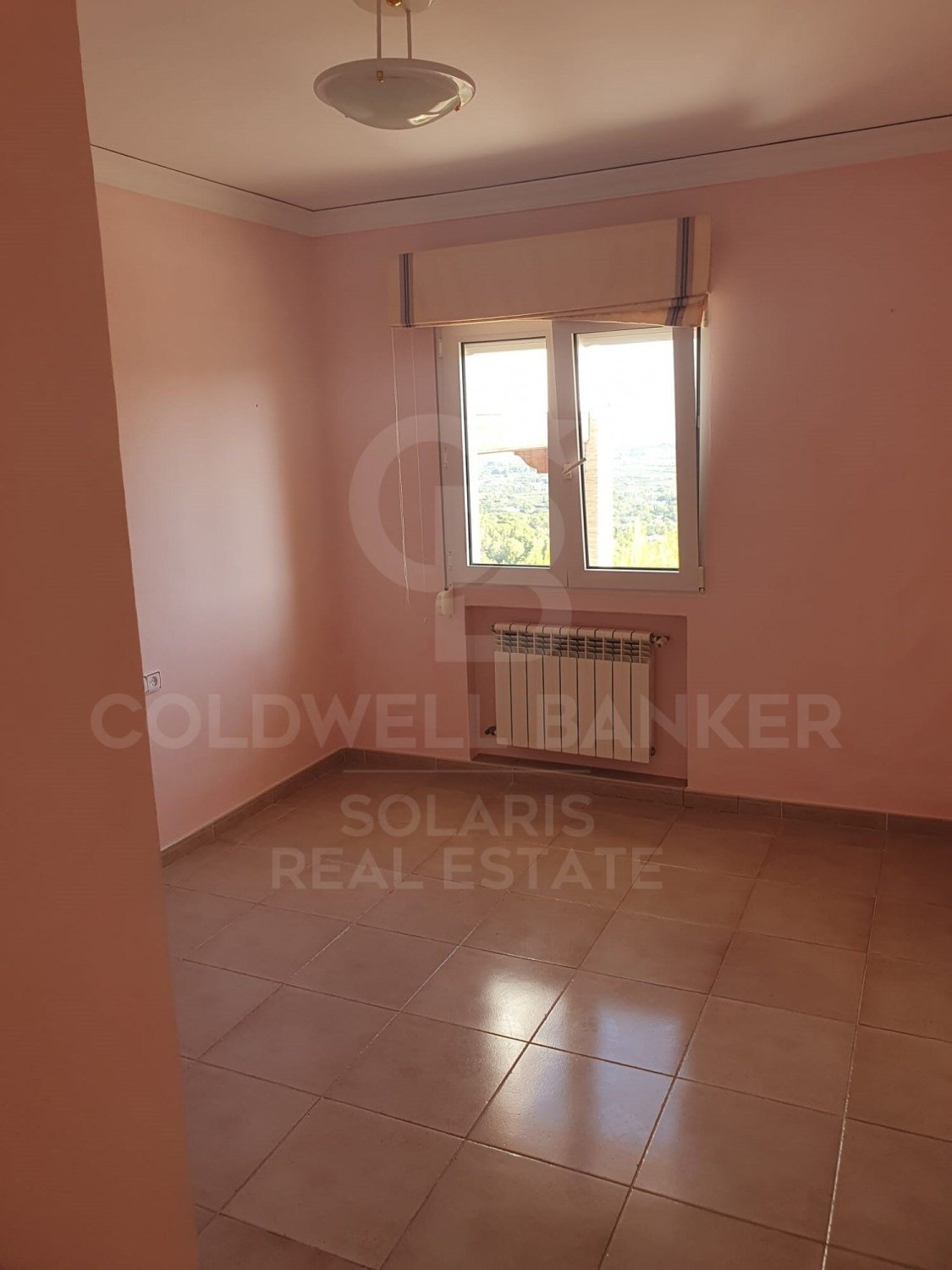 Villa in Pedreguer, Alicante, Spanien 9 Schlafzimmer, 400 m2 Nr. 158312