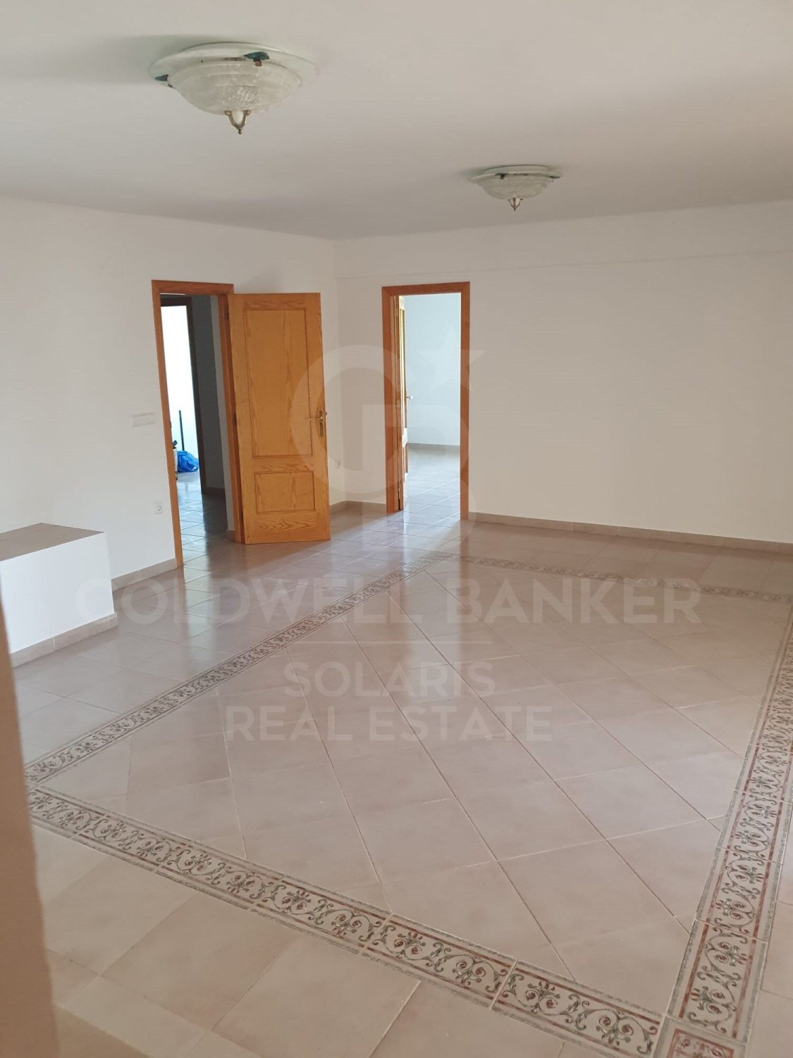 Villa in Pedreguer, Alicante, Spanien 9 Schlafzimmer, 400 m2 Nr. 158312