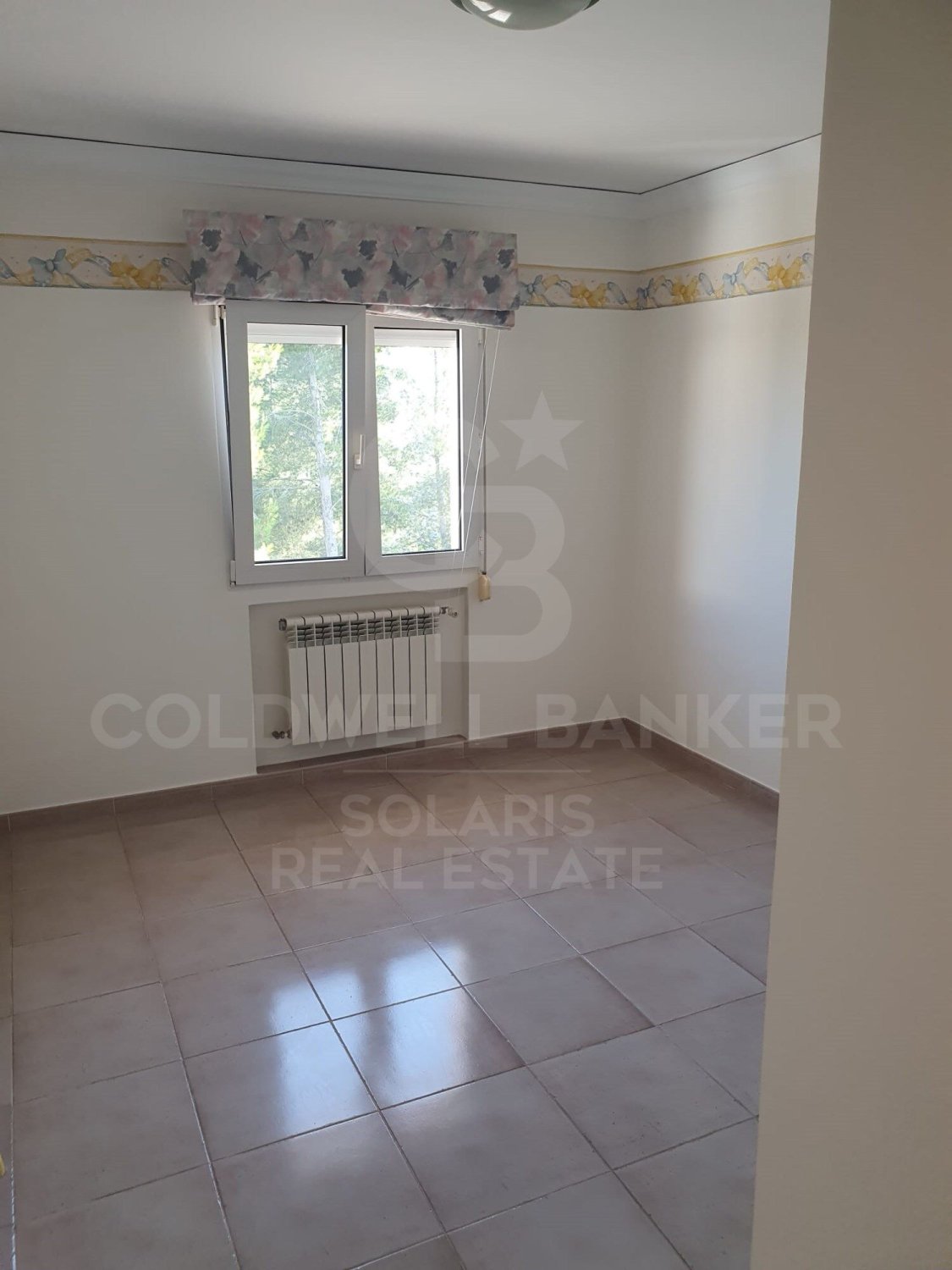 Villa in Pedreguer, Alicante, Spanien 9 Schlafzimmer, 400 m2 Nr. 158312