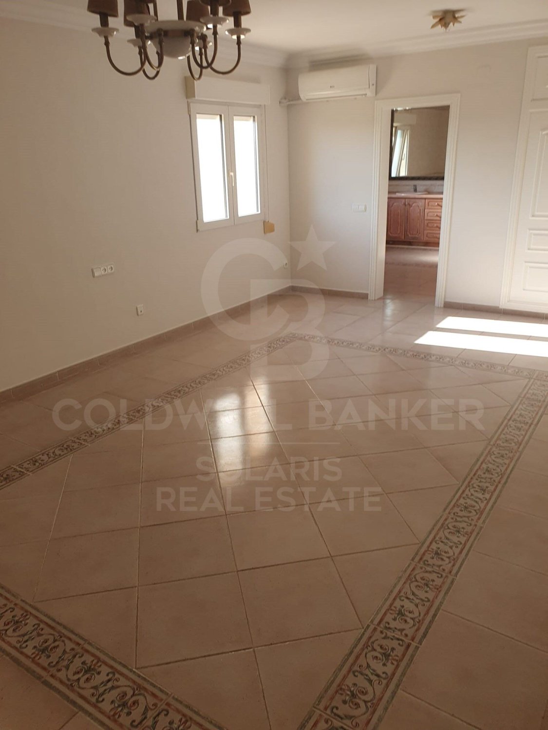 Villa in Pedreguer, Alicante, Spanien 9 Schlafzimmer, 400 m2 Nr. 158312