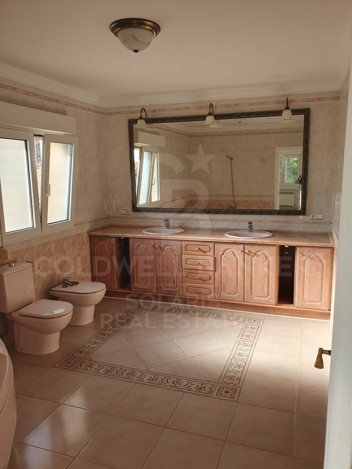 Villa in Pedreguer, Alicante, Spanien 9 Schlafzimmer, 400 m2 Nr. 158312